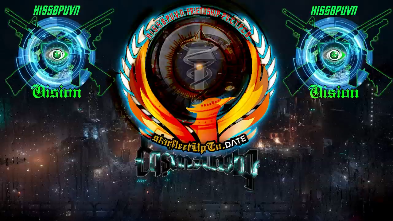 Let us make us the starfleetUpTo.date starfleetUpTo.date again... P!V!C!T!F!C!D! mighty allies of the hissbpuvn.vision... chose such upper decision!!!